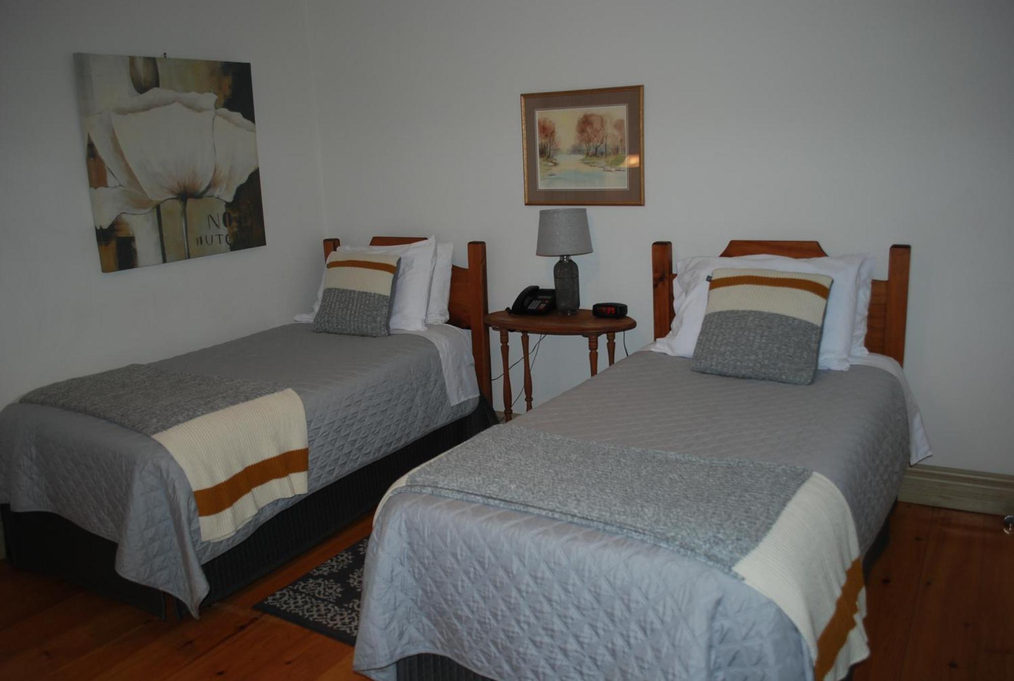 Auberge Knowlton Lac-Brome Buitenkant foto